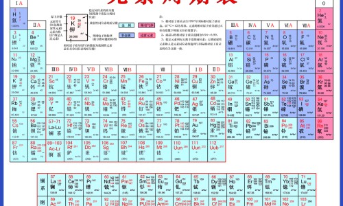 铁介草功效与作用网 :分享铁笕草-铁介菜的功效与作用知识