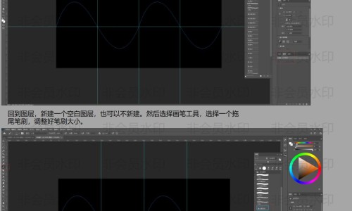铁介草功效与作用网 :分享铁笕草-铁介菜的功效与作用知识